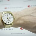 Часы Orient 3 Stars RA-AB0010S фото 6